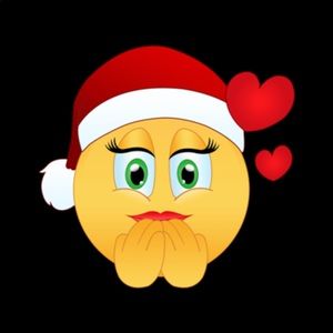 Meet your Posher, Cathy